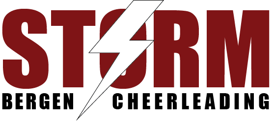 cropped-Storm_Logo-1-1.png